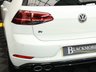 USED 2017 67 VOLKSWAGEN GOLF (67) 2.0 R 4MOTION HEATED SEAT - VIRTUAL COCKPIT - FSH