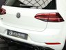 USED 2017 67 VOLKSWAGEN GOLF (67) 2.0 R 4MOTION HEATED SEAT - VIRTUAL COCKPIT - FSH
