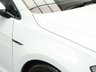 USED 2017 67 VOLKSWAGEN GOLF (67) 2.0 R 4MOTION HEATED SEAT - VIRTUAL COCKPIT - FSH