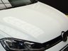 USED 2017 67 VOLKSWAGEN GOLF (67) 2.0 R 4MOTION HEATED SEAT - VIRTUAL COCKPIT - FSH