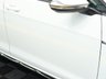 USED 2017 67 VOLKSWAGEN GOLF (67) 2.0 R 4MOTION HEATED SEAT - VIRTUAL COCKPIT - FSH