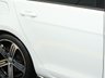 USED 2017 67 VOLKSWAGEN GOLF (67) 2.0 R 4MOTION HEATED SEAT - VIRTUAL COCKPIT - FSH