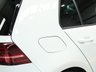 USED 2017 67 VOLKSWAGEN GOLF (67) 2.0 R 4MOTION HEATED SEAT - VIRTUAL COCKPIT - FSH