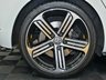 USED 2017 67 VOLKSWAGEN GOLF (67) 2.0 R 4MOTION HEATED SEAT - VIRTUAL COCKPIT - FSH