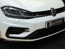 USED 2017 67 VOLKSWAGEN GOLF (67) 2.0 R 4MOTION HEATED SEAT - VIRTUAL COCKPIT - FSH