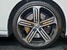 USED 2017 67 VOLKSWAGEN GOLF (67) 2.0 R 4MOTION HEATED SEAT - VIRTUAL COCKPIT - FSH