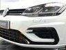 USED 2017 67 VOLKSWAGEN GOLF (67) 2.0 R 4MOTION HEATED SEAT - VIRTUAL COCKPIT - FSH