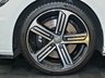 USED 2017 67 VOLKSWAGEN GOLF (67) 2.0 R 4MOTION HEATED SEAT - VIRTUAL COCKPIT - FSH