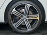 USED 2017 67 VOLKSWAGEN GOLF (67) 2.0 R 4MOTION HEATED SEAT - VIRTUAL COCKPIT - FSH