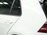 USED 2017 67 VOLKSWAGEN GOLF (67) 2.0 R 4MOTION HEATED SEAT - VIRTUAL COCKPIT - FSH