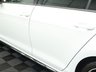 USED 2017 67 VOLKSWAGEN GOLF (67) 2.0 R 4MOTION HEATED SEAT - VIRTUAL COCKPIT - FSH