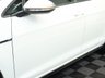 USED 2017 67 VOLKSWAGEN GOLF (67) 2.0 R 4MOTION HEATED SEAT - VIRTUAL COCKPIT - FSH