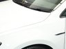 USED 2017 67 VOLKSWAGEN GOLF (67) 2.0 R 4MOTION HEATED SEAT - VIRTUAL COCKPIT - FSH