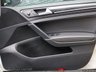 USED 2017 67 VOLKSWAGEN GOLF (67) 2.0 R 4MOTION HEATED SEAT - VIRTUAL COCKPIT - FSH