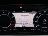 USED 2017 67 VOLKSWAGEN GOLF (67) 2.0 R 4MOTION HEATED SEAT - VIRTUAL COCKPIT - FSH