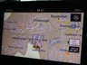 USED 2017 67 VOLKSWAGEN GOLF (67) 2.0 R 4MOTION HEATED SEAT - VIRTUAL COCKPIT - FSH