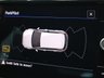 USED 2017 67 VOLKSWAGEN GOLF (67) 2.0 R 4MOTION HEATED SEAT - VIRTUAL COCKPIT - FSH