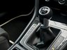 USED 2017 67 VOLKSWAGEN GOLF (67) 2.0 R 4MOTION HEATED SEAT - VIRTUAL COCKPIT - FSH