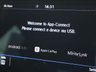 USED 2017 67 VOLKSWAGEN GOLF (67) 2.0 R 4MOTION HEATED SEAT - VIRTUAL COCKPIT - FSH