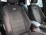 USED 2017 67 VOLKSWAGEN GOLF (67) 2.0 R 4MOTION HEATED SEAT - VIRTUAL COCKPIT - FSH