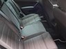 USED 2017 67 VOLKSWAGEN GOLF (67) 2.0 R 4MOTION HEATED SEAT - VIRTUAL COCKPIT - FSH