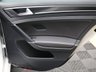 USED 2017 67 VOLKSWAGEN GOLF (67) 2.0 R 4MOTION HEATED SEAT - VIRTUAL COCKPIT - FSH