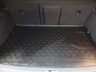 USED 2017 67 VOLKSWAGEN GOLF (67) 2.0 R 4MOTION HEATED SEAT - VIRTUAL COCKPIT - FSH
