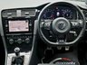 USED 2017 67 VOLKSWAGEN GOLF (67) 2.0 R 4MOTION HEATED SEAT - VIRTUAL COCKPIT - FSH