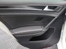 USED 2017 67 VOLKSWAGEN GOLF (67) 2.0 R 4MOTION HEATED SEAT - VIRTUAL COCKPIT - FSH