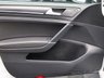 USED 2017 67 VOLKSWAGEN GOLF (67) 2.0 R 4MOTION HEATED SEAT - VIRTUAL COCKPIT - FSH