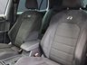 USED 2017 67 VOLKSWAGEN GOLF (67) 2.0 R 4MOTION HEATED SEAT - VIRTUAL COCKPIT - FSH