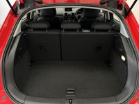 USED 2016 16 AUDI A1 1.0 TFSi Sport 5dr S Tronic  KEYLESS-F+R P/SENSORS-XENONS-