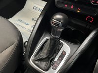 USED 2016 16 AUDI A1 1.0 TFSi Sport 5dr S Tronic  KEYLESS-F+R P/SENSORS-XENONS-