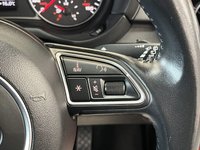 USED 2016 16 AUDI A1 1.0 TFSi Sport 5dr S Tronic  KEYLESS-F+R P/SENSORS-XENONS-