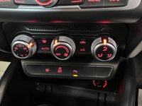 USED 2016 16 AUDI A1 1.0 TFSi Sport 5dr S Tronic  KEYLESS-F+R P/SENSORS-XENONS-