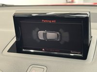 USED 2016 16 AUDI A1 1.0 TFSi Sport 5dr S Tronic  KEYLESS-F+R P/SENSORS-XENONS-