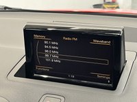 USED 2016 16 AUDI A1 1.0 TFSi Sport 5dr S Tronic  KEYLESS-F+R P/SENSORS-XENONS-