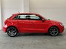 USED 2016 16 AUDI A1 1.0 TFSi Sport 5dr S Tronic  KEYLESS-F+R P/SENSORS-XENONS-