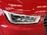 USED 2016 16 AUDI A1 1.0 TFSi Sport 5dr S Tronic  KEYLESS-F+R P/SENSORS-XENONS-