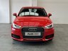 USED 2016 16 AUDI A1 1.0 TFSi Sport 5dr S Tronic  KEYLESS-F+R P/SENSORS-XENONS-