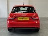 USED 2016 16 AUDI A1 1.0 TFSi Sport 5dr S Tronic  KEYLESS-F+R P/SENSORS-XENONS-