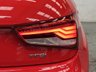 USED 2016 16 AUDI A1 1.0 TFSi Sport 5dr S Tronic  KEYLESS-F+R P/SENSORS-XENONS-