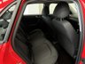 USED 2016 16 AUDI A1 1.0 TFSi Sport 5dr S Tronic  KEYLESS-F+R P/SENSORS-XENONS-