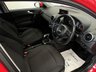 USED 2016 16 AUDI A1 1.0 TFSi Sport 5dr S Tronic  KEYLESS-F+R P/SENSORS-XENONS-