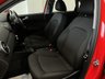 USED 2016 16 AUDI A1 1.0 TFSi Sport 5dr S Tronic  KEYLESS-F+R P/SENSORS-XENONS-