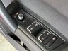 USED 2016 16 AUDI A1 1.0 TFSi Sport 5dr S Tronic  KEYLESS-F+R P/SENSORS-XENONS-