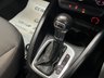 USED 2016 16 AUDI A1 1.0 TFSi Sport 5dr S Tronic  KEYLESS-F+R P/SENSORS-XENONS-