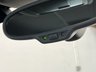 USED 2016 16 AUDI A1 1.0 TFSi Sport 5dr S Tronic  KEYLESS-F+R P/SENSORS-XENONS-