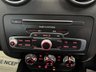 USED 2016 16 AUDI A1 1.0 TFSi Sport 5dr S Tronic  KEYLESS-F+R P/SENSORS-XENONS-