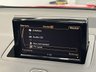 USED 2016 16 AUDI A1 1.0 TFSi Sport 5dr S Tronic  KEYLESS-F+R P/SENSORS-XENONS-
